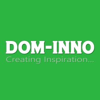 DOM-INNO logo - Similar company to Mars Constech Ltd