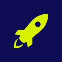 Launch Loop logo - Similar company to Onbharatcorp Services Private Limited