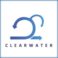 Clearwater Group LLC logo - Similar company to Vitamine Technology Limited