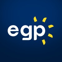 ENERGIASGP logo - Similar company to Ello Moving
