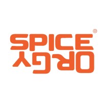 Spice Orgy logo - Similar company to Spice Divine