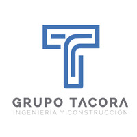 Grupo Tacora SPA logo - Similar company to Pmt Spa