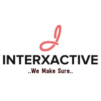 InterXactive