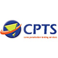 CPTS Pty Ltd logo - Similar company to Clinea