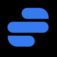 Systematic Sports logo - Similar company to Vonto