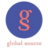 Global Source Group logo - Similar company to Kicktech, Llc