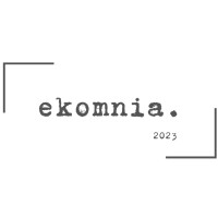 Ekomnia i Mölndal AB