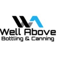 Well Above Bottling and Canning, LLC logo - Similar company to Wiley Canning Co.