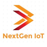 NextGen IoT Technology Services logo - Similar company to Nexgen Tech Solutions