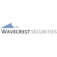 WaveCrest Securities logo - Similar company to Neurocarrus