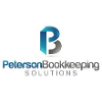 Peterson Bookkeeping Solutions logo - Similar company to Stephens Project Services