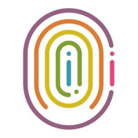 IQONIC Solutions logo - Similar company to Incquery