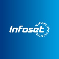 Infoset Tecnologias Ltda logo - Similar company to Infoset