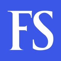 FreshStart logo - Similar company to Whitehans