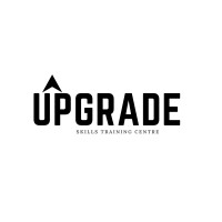 Upgrade Skills Training Centre logo - Similar company to Maldives Capacity Development And Governance Institute