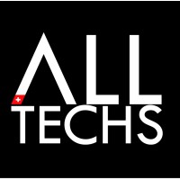 ALLTECHS SA logo - Similar company to Monarch Assets