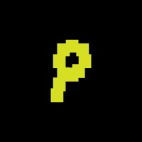 Porygon logo - Similar company to Foss United Coimbatore