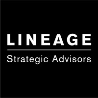 Lineage Strategic Advisors logo - Similar company to Lineage Advisors