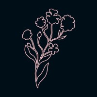 IndiGlo Aesthetics + Wellness