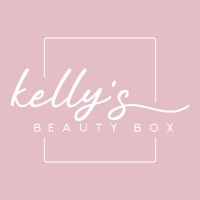 Kelly's Beauty Box logo - Similar company to Trueware Ltd