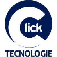 Click Tecnologie logo - Similar company to Click Company S.N.C.