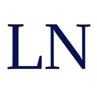 LN Consulting logo - Similar company to Ln Consultancy