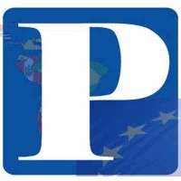 Programa Internacional de Periodismo para ONGs logo - Similar company to Sotello Group - Re/Max One