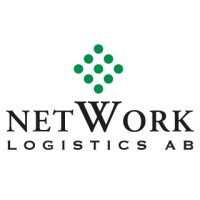 Network Logistics logo - Similar company to Network Logistics And Transportation Group Inc.