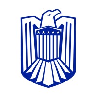 Freedom Capital Group LLC logo - Similar company to Genopp Capital Management Lp