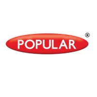 Popular Beverages logo - Similar company to Printickle