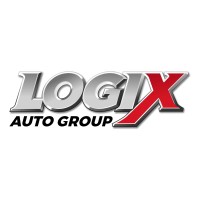 Logix Auto Group logo - Similar company to Intelitrac, Inc.