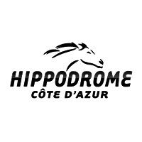 Hippodrome de la Côte d'Azur logo - Similar company to Association Des Courses Du Croisé-Laroche