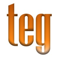 TEG Integrated Services, LLC logo - Similar company to Clarus & Co.