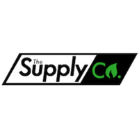 The Supply Co. logo - Similar company to Supply (Supply.Co)