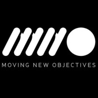 MNO Company logo - Similar company to Consultech