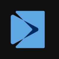 Diamond Event & Tent logo - Similar company to Yolocare Websites