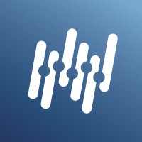 SimpleCom logo - Similar company to S-Imsy