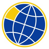 Richmond Enterprises Holdings Limited logo - Similar company to Sumacqua