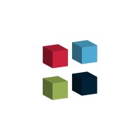 3D Lab ETZ logo - Similar company to Scansally