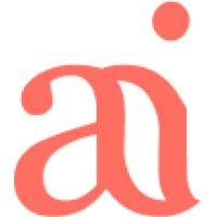 Airla logo - Similar company to Ombea