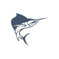 Sailfish Royalty Corp. logo - Similar company to Star Royalties Ltd.