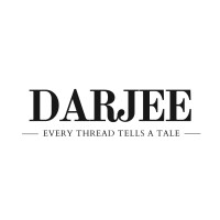 Darjee Magazine logo - Similar company to Venus Engineering Works