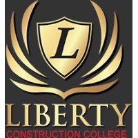 Liberty Construction College logo - Similar company to Gamma College (Rto Code 41477, Cricos Provider Code 03580F)