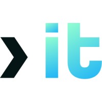 maxinit.com logo - Similar company to Aaply