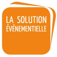 La Solution Evénementielle logo - Similar company to Easy Sono