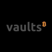 BTC Vaults logo - Similar company to Becloudsmart