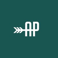 APOEMA Publicidade logo - Similar company to Asha Filmes