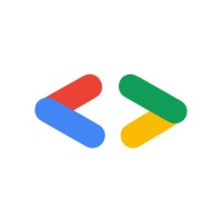 Google Developer Group on Campus, PDEU logo - Similar company to Scooway