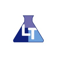 Laboratoire D'analyses Médicales Touzani logo - Similar company to Laboratoire Al Haouz D'Analyses Médicales