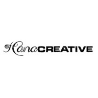 Hana Creative Communications Team Inc. logo - Similar company to Ker Systems & Solutions Corp.